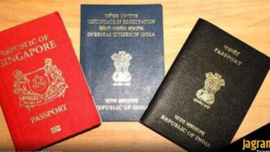 Photo of जानें पासपोर्ट के लिए आवेदन कैसे करे..