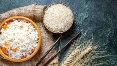 Photo of जानिए चावल खाने की आदत सही है या गलत..