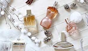 Photo of जानिए आखिर क्यों नहीं करना चाहिए परफ्यूम गिफ्ट?