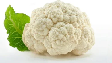 Photo of जानिए फूलगोभी के साइड इफेक्ट्स..