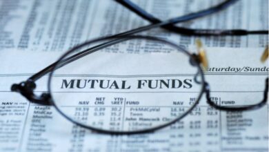 Photo of अब आपके पास एक नया Mutual Fund के रूप में भी है,  तो चलिये जानें कि इसका फायदा कैसे उठाए..