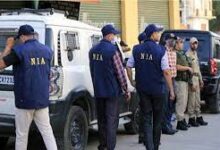 Photo of एनआइए की इंदौर पुलिस की पूछताछ में सरफराज मेमन को लेकर हुआ बड़ा खुलासा, जानें.. 