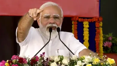 Photo of सभी मंत्रालयों एवं राज्य सरकारों को प्रधानमंत्री मोदी ने दिया ये सुझाव…