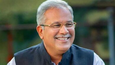 Photo of छत्तीसगढ़ के बालोद में महाशिवरात्रि हुआ पर बड़ा हादसा, भांग पीने से 16 से अधिक लोग लोग बीमार