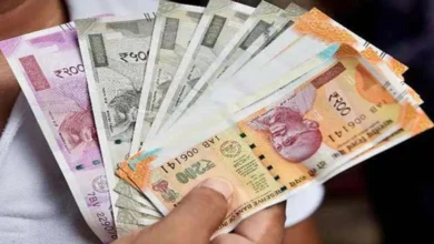 Photo of सास ससुर व एक अन्य ने मिलकर धोखाधड़ी से साक्षी के बैंक खाते और एफडी से रकम निकाली ली..