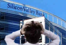 Photo of अमेरिका में डूब चुके सिलिकॉन वैली बैंक को बेचने की कोशिशें वहां की सरकार की ओर से तेज कर दी गई..