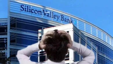 Photo of अमेरिका में डूब चुके सिलिकॉन वैली बैंक को बेचने की कोशिशें वहां की सरकार की ओर से तेज कर दी गई..