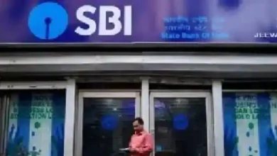 Photo of  आइए जानते हैं SBI के इस नई एफडी स्कीम के बारे में…