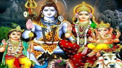 Photo of जानिए रवि प्रदोष व्रत का शुभ मुहूर्त और पूजा विधि..