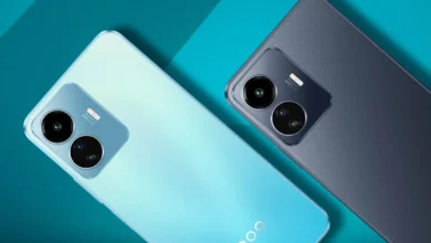 Photo of स्मार्टफोन न केवल डिजाइन के मामले में शानदार है बल्कि इसका व्यूइंग आपके एक्सपीरियंस को बेहतर बनाएगा..