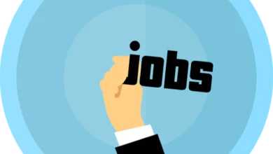 Photo of ओडिशा कर्मचारी चयन आयोग इस दिन से रेगुलर टीचर भर्ती के अंतर्गत टीजीटी प्रिलिम्स का आयोजन करेगा..