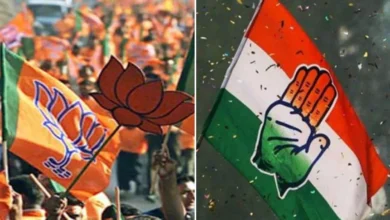 Photo of भाजपा कांग्रेस एवं वामदलों समेत कई क्षेत्रीय दलों की प्रतिष्ठा दांव पर लगी है,और ममता बनर्जी की मेहनत की भी परीक्षा होनी 