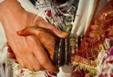 Photo of उच्च हिमालयी पांच ग्राम पंचायतों में विवाह के नियमों में जबरदस्त बदलाव किया गया..