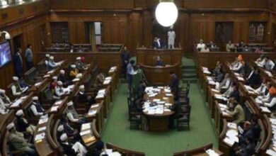 Photo of खर्च होंगे 20 हजार करोड़, बनेंगे तीन डबल डेकर फ्लाईओवर..