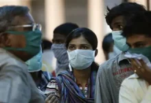 Photo of पटना में जिन क्षेत्रों में फ्लू के ज्यादा मरीज मिलेंगे, वहां एच3एन2 वायरस की जांच कराई जाएगी.. 