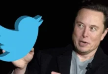 Photo of Musk ने कहा कि जल्द ट्विटर लोगों को ट्वीट की सिफारिश भेजने वाले कोड्स को ओपन सोर्स कर देगा..