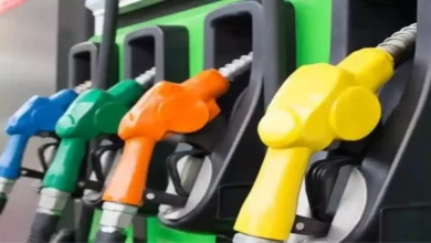 Photo of जानिए दिल्ली, मुंबई, कोलकाता और चेन्नई में पेट्रोल-डीजल के दाम..