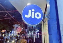 Photo of भारत के सबसे बड़े टेलीकॉम ऑपरेटर Reliance Jio ने पोस्टपेड फैमिली प्लान का एक नया सेट किया लॉन्च..