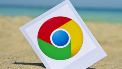 Photo of Google Chrome आपको एक विकल्प देता है, जो पूरी वेबसाइट को आपकी भाषा में ट्रांसलेट कर देता है..