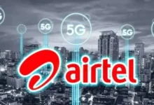 Photo of Airtel Unlimited 5G Data Offer अगर आप एयरटेल ग्राहक हैं तो आप जरुर पढ़े ये खबर..