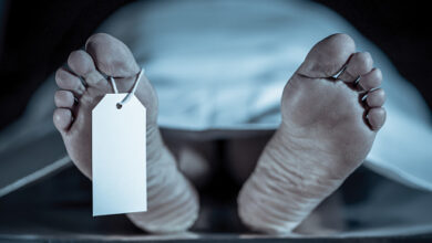 Photo of देहरादून में घर पर अकेली रह रही एक 75 साल की बुजुर्ग महिला की हत्‍या से सनसनी फेली..