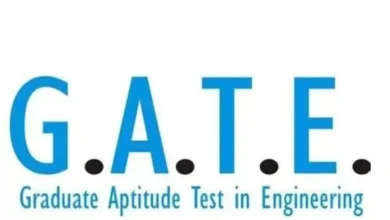 Photo of ग्रेजुएट एप्टीट्यूड टेस्ट इन इंजीनियरिंग परीक्षा परिणाम की घोषणा इस दिन की जाएगी..