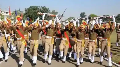 Photo of आयोग निर्धारित के अनुसार 4 लाख उम्मीदवारों को अगले चरण PET/PST के लिए क्वालिफाई घोषित करेगा..