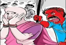 Photo of एक महिला पर डायन होने का आरोप लगाकर उसे मैला पिलाने का प्रयास किया गया..