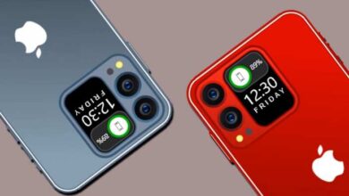 Photo of एक बढ़िया कैमरे क्वालिटी वाले स्मार्टफोन की तलाश में हैं तो ये आपके लिए ये खबर..