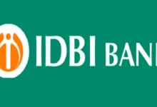 Photo of IDBI Bank Grade A Recruitment 2023: कौन कर सकता है आवेदन?