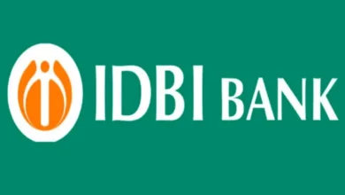 Photo of IDBI Bank Grade A Recruitment 2023: कौन कर सकता है आवेदन?