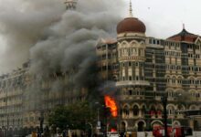 Photo of मुंबई आतंकी हमले के अभियुक्त तहव्वुर राणा ने अमेरिकी अदालत का किया रुख..