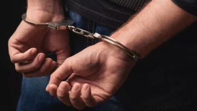 Photo of असम पुलिस को मिली बड़ी कामयाबी, पढ़े क्या