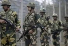 Photo of BSF ने कांस्टेबल ट्रेड्समैन के इतने पदों पर निकाली भर्ती..