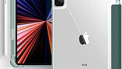 Photo of आज हम आपको बताएंगे कि आप अपने iPhone या iPad पर विजुअल लुक अप का उपयोग कैसे करे?