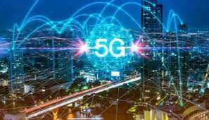 Photo of जानिए Airtel और Jio के ये प्रीपेड रिचार्ज प्लान जो कम से कम रुपये में देगा, जानें?