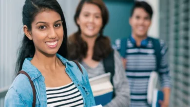 Photo of  गेट परीक्षा में सम्मिलित हुए उम्मीदवार अपना स्कोर कार्ड इस दिन से बिना शुल्क के कर सकेंगे डाउनलोड..