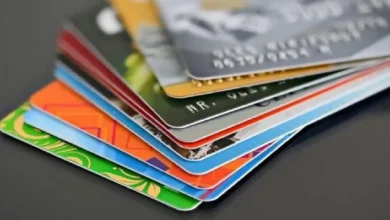 Photo of ATM कार्ड का डिटेल न हो जाएं लीक तो जानिए इससे कैसे बचा जा सकता है..