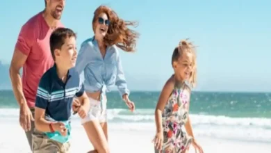 Photo of आप कम पैसों के यादगार छुट्टियां बिता सकेंगे, तो चलिए जानें ऐसे ही कुछ टूरिस्ट डेस्टिनेशन के बारे में..