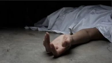 Photo of पाकिस्तान के पीटीआई नेता की कार पर घात लगाकर हुआ हमला,हमले में नेता समेत 10 लोगों की मौत..  