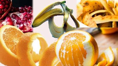 Photo of चलिए जानते हैं कौन सी ऐसी सब्जियां हैं जिनके छिलके आपकी त्वचा को देगा एक नया रूप..