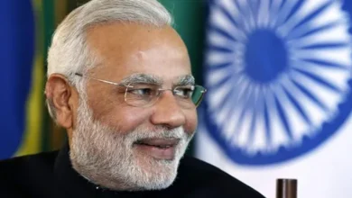 Photo of भाजपा की केरल इकाई को एक पत्र मिला, जिसमें PM मोदी की जान को खतरा होने का दावा