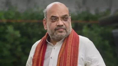 Photo of भाजपा के चाणक्य और केंद्रीय गृह मंत्री ने राज्य में भगवा पार्टी की बड़ी जीत का किया दावा