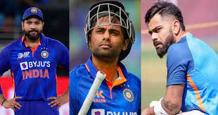 Photo of भारतीय टीम के कई दिग्‍गज क्रिकेटर्स और दुनियाभर के कई खिलाड़‍ियों ने अपना ट्विटर ब्‍ल्‍यू टिक गंवा दिया.. 
