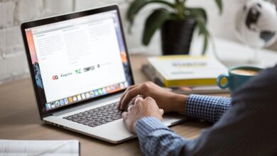 Photo of डीएलआरएस में 10 हजार से अधिक पदों पर भर्ती के लिए आवेदन प्रक्रिया आज से शुरू..