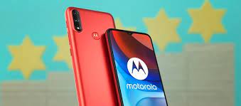 Photo of Motorola E7 Power फोन पर अमेजन दे रहा है शानदार डील आप सिर्फ 490 रुपये में इस फोन को खरीद सकते हैं..
