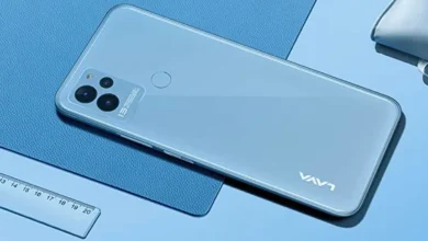 Photo of कंपनी ब्लेज़ लाइनअप के तहत एक नया स्मार्टफोन लॉन्च करने की कर रहा तैयारी..