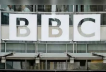 Photo of आईए जानें आखिर क्यों भारत में नहीं खत्म हो रही  BBC की ‘मुसीबत’…