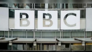 Photo of आईए जानें आखिर क्यों भारत में नहीं खत्म हो रही  BBC की ‘मुसीबत’…