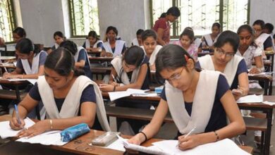 Photo of पंजाब बोर्ड 8वीं कक्षा के परिणाम जल्द करेगा घोषित..